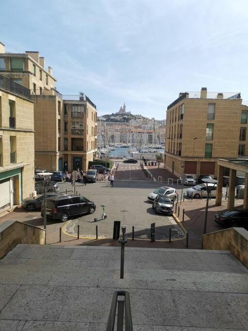 Le Grand Tasso *